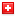 jugendundsport.ch server is located in Switzerland